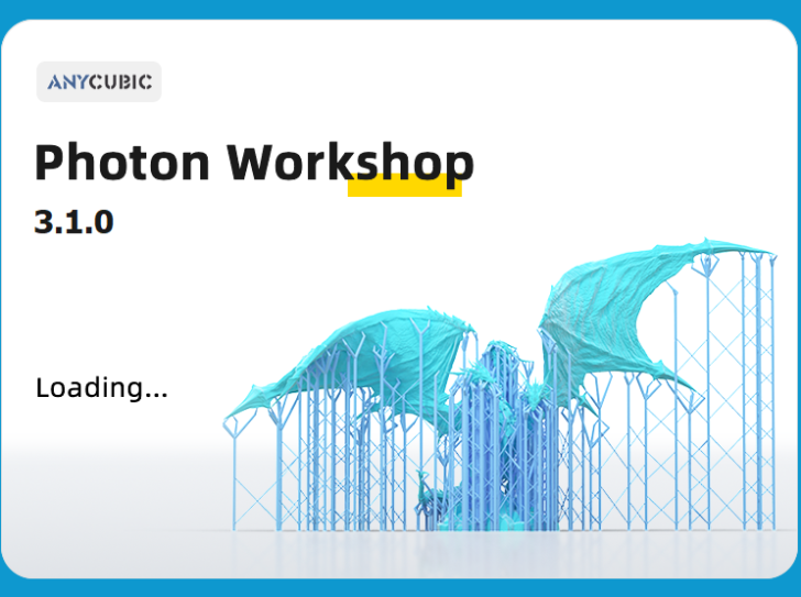Photon Workshop 3.1.0