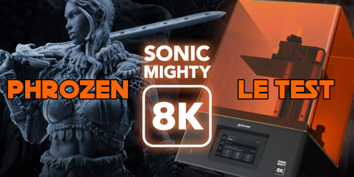 test phrozen sonic mighty 8k