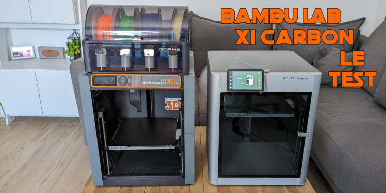 Test-Bambu-lab-X1-Carbon-768x384.jpg