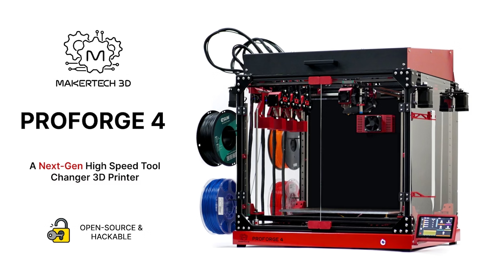 Spatule Multifonction pour Imprimante 3D - Avec logo Elegoo by Anthony, Download free STL model