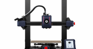 Anycubic Kobra 2 imprimante 3D photo