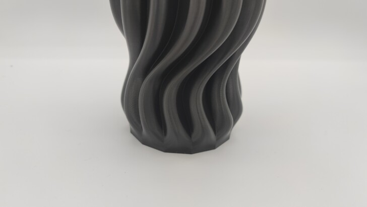 A250T Vase finitions 1