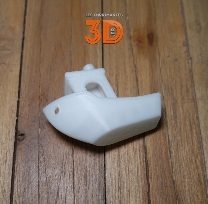3D Bendchy Creality K1 002