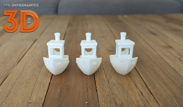 Comparatif vitesse benchy Creality K1 003