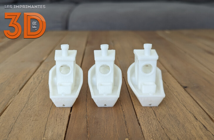 Comparatif vitesse benchy Creality K1 004