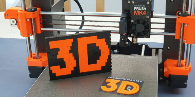 Prusa-MK4-Li3D-660x330.jpg