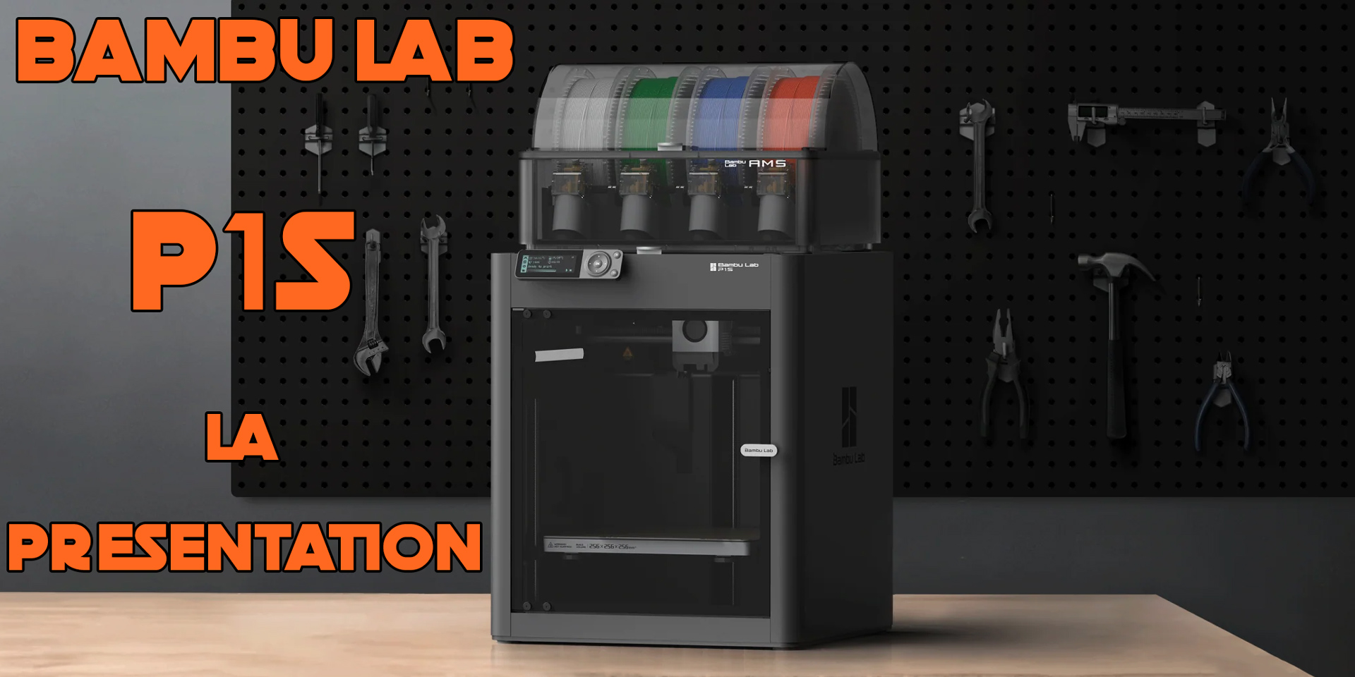 Votre imprimante résine en vente ICI ! d'occasion - GT 3D Makers