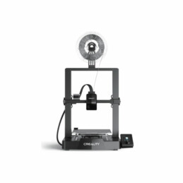 Ender 3 V3 SE