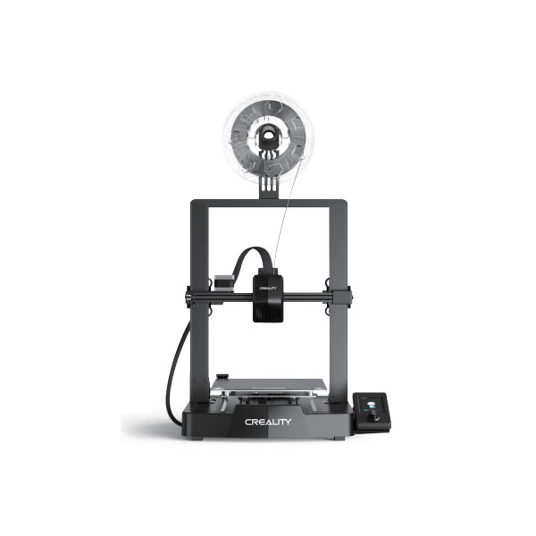 100€ sur Imprimante 3D Creality Ender-3 V3 SE Nivellement automatique  Vitesse d'impression maximale 250 mm/s 220*220*250mm - Imprimante 3D -  Achat & prix