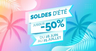 soldes ete imprimante 3d bambulab pas chere