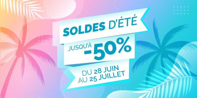 soldes-ete-imprimante-3d-bambulab-pas-ch