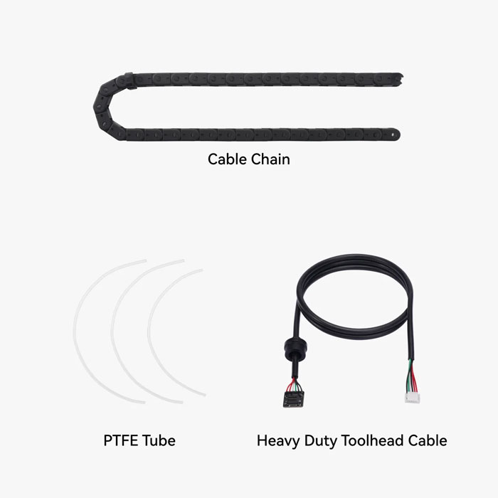 upgrade P1S cable
