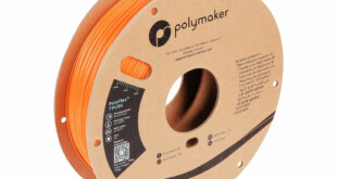 Polymaker PolyFlex TPU 95A