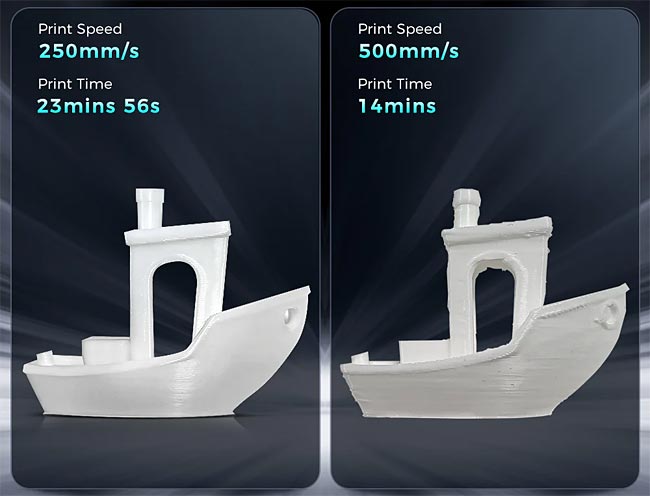 sv07 benchy boat