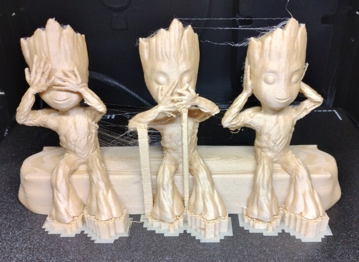 3groot 1