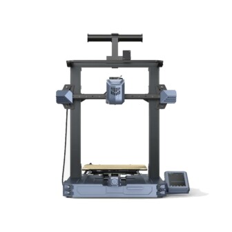 CR-10 SE