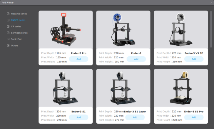 Creality Ender 3 V3 SE : fiche technique, tutoriel, test 3D et prix