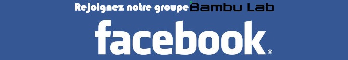 banniere groupe facebook bambulab