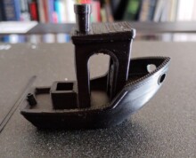 benchy 17m 1