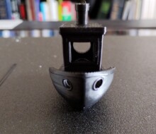 benchy 17m 2