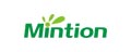 mintion logo