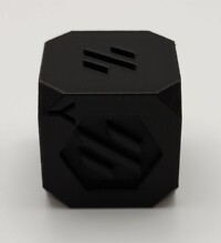 voron cube 1