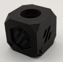 voron cube 2