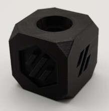 voron cube 3