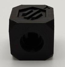 voron cube 4