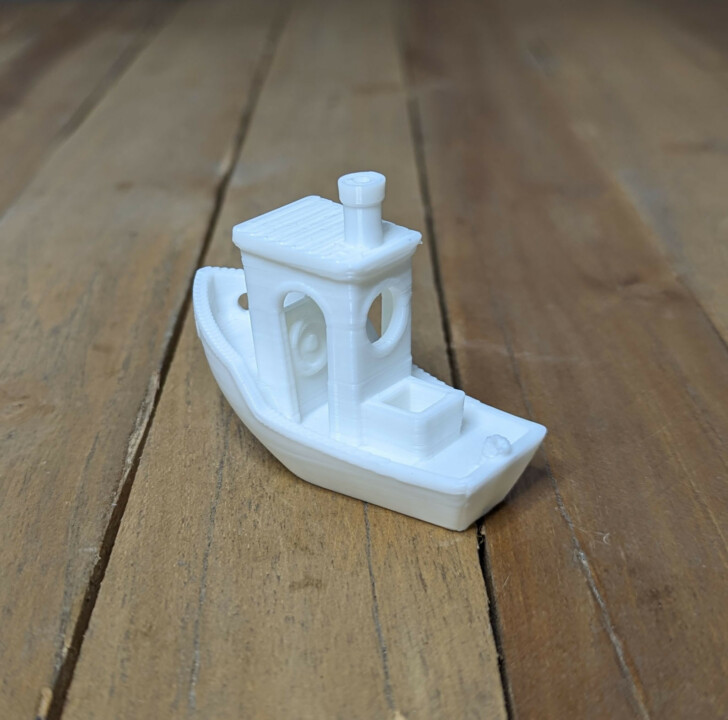 Benchy 12mn A1 mini 004