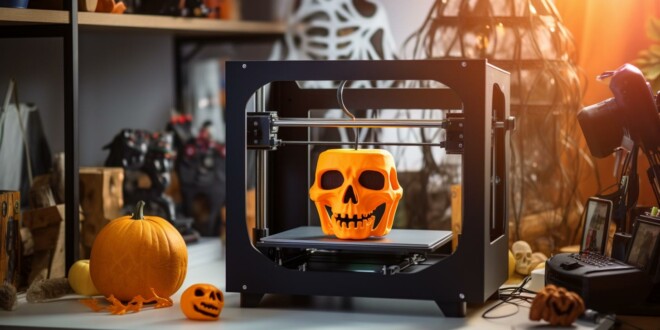 Halloween-imprimante-3D-660x330.jpg