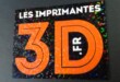 IMG 20231025 141133