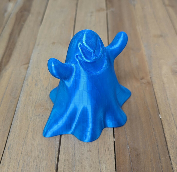 fantome halloween imprime en 3D 002