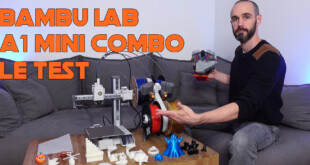 test bambu lab a1 mini combo review