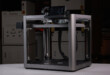 test peopoly magneto x