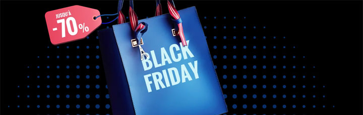 Black Friday Aliexpress