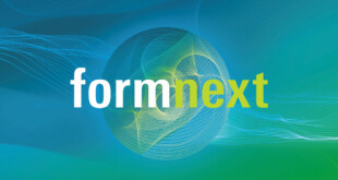 Formnext salon logo