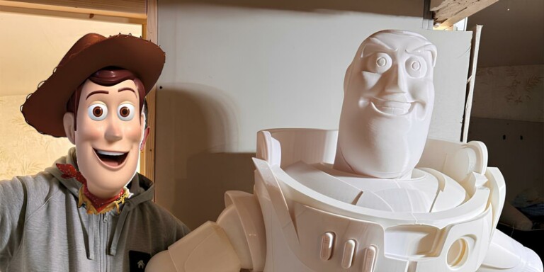 buzz-leclair-imprime-en-3d-768x384.jpg