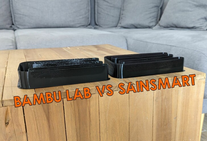 tpu bambu lab vs sainsmart