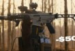 airsoft imprimé en 3D pas cher