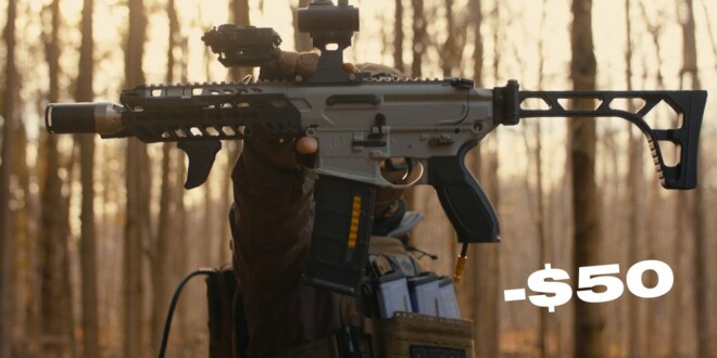 airsoft imprimé en 3D pas cher