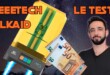test geeetech alkaid review min