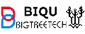 Biqu / BigTreeTech