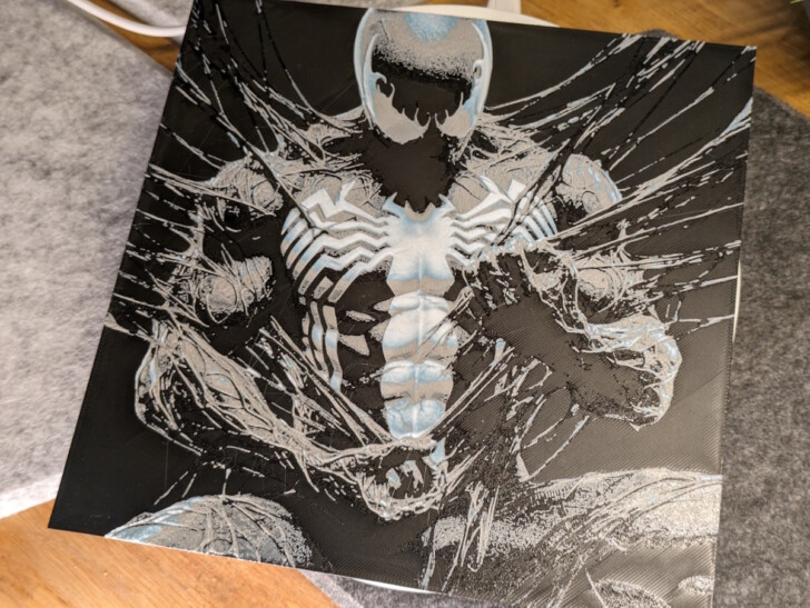 venom1