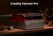 Creality Falcon2 Pro photo