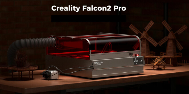 Creality-Falcon2-Pro-photo-660x330.jpg