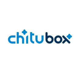 Chitubox