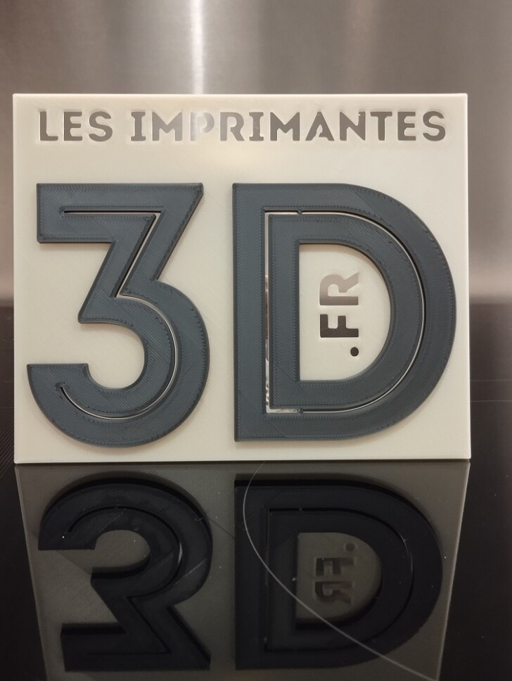 les imprimants3d neptune 4plus