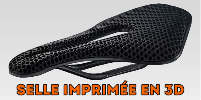 selle-imprimee-en-3d-660x330.jpeg