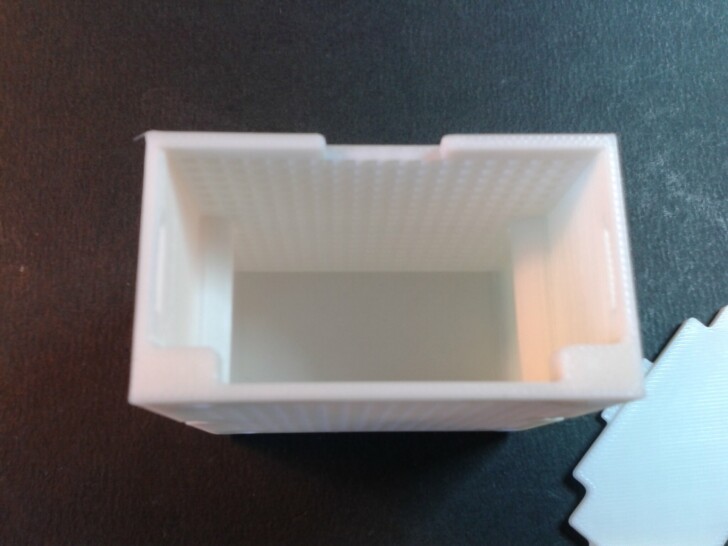 Test Q1Pro Print ASA Activated Carbon BOX IMG 20240324 180723 q85